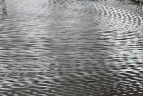 Material balístico tático da característica da bala do peso 160g da tela UHMWPE Ud da veste